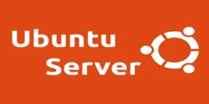 Máy Chủ Ảo Ubuntu