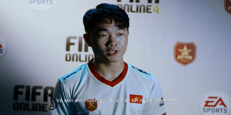 Xuân Trường FO4