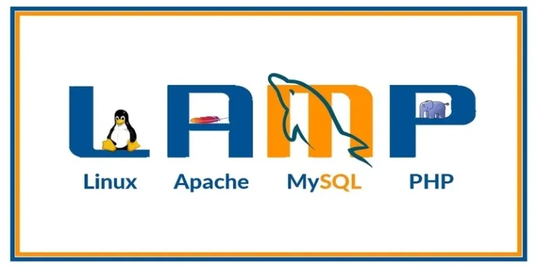 LAMP là gì