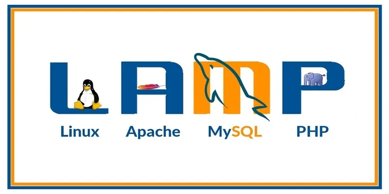 LAMP là gì