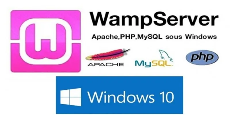 WAMP