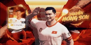 Hồng Sơn FO4