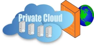 Private Cloud Server